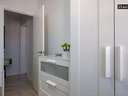 Piso en alquiler en Madrid