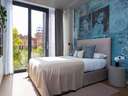 Estudio en alquiler en Barcelona