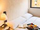 Estudio en alquiler en Madrid