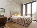 Estudio en alquiler en Barcelona
