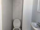 Estudio en alquiler en Valencia