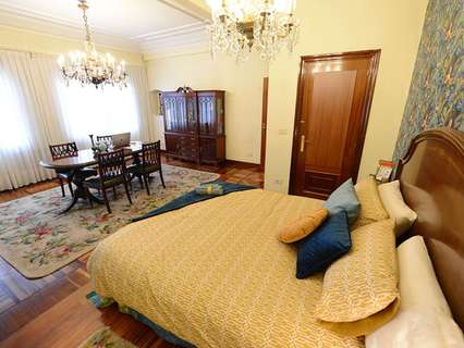 Piso en alquiler en Bilbao