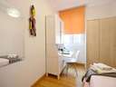 Piso en alquiler en Bilbao