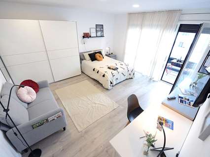 Piso en alquiler en Bilbao