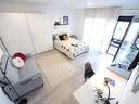 Piso en alquiler en Bilbao