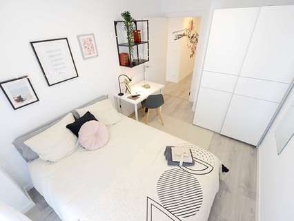 Piso en alquiler en Bilbao