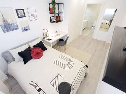 Piso en alquiler en Bilbao