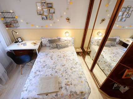 Piso en alquiler en Bilbao