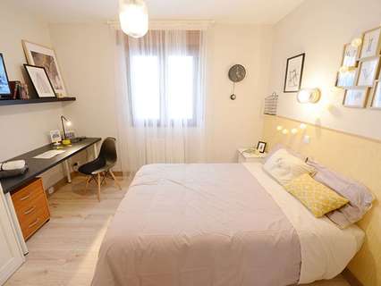 Piso en alquiler en Bilbao