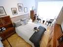 Piso en alquiler en Bilbao