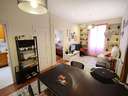 Apartamento en alquiler en Bilbao