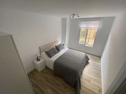 Apartamento en alquiler en Valencia