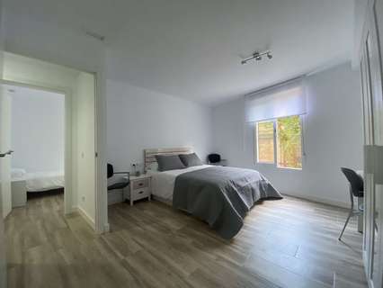 Apartamento en alquiler en Valencia