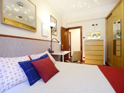 Piso en alquiler en Bilbao