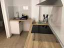 Apartamento en alquiler en Valencia