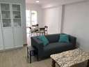 Apartamento en alquiler en Valencia
