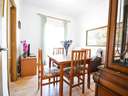 Apartamento en alquiler en Valencia