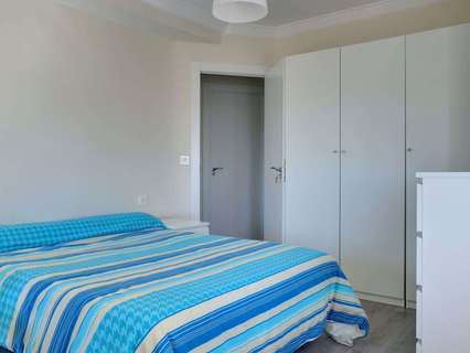 Piso en alquiler en Zaragoza