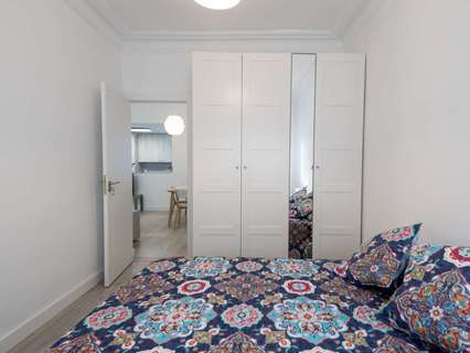 Piso en alquiler en Zaragoza