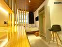 Estudio en alquiler en Madrid