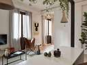 Apartamento en alquiler en Barcelona