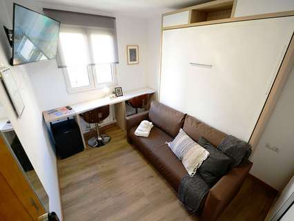 Piso en alquiler en Bilbao