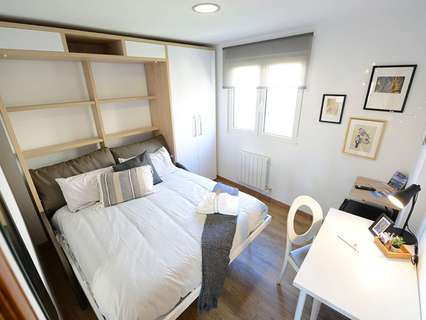 Piso en alquiler en Bilbao