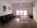 Apartamento en alquiler en Valencia