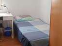 Piso en alquiler en Madrid