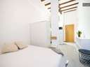 Estudio en alquiler en Valencia