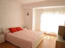 Apartamento en alquiler en Valencia