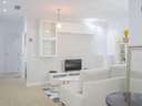 Apartamento en alquiler en Madrid