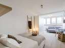 Piso en alquiler en Madrid