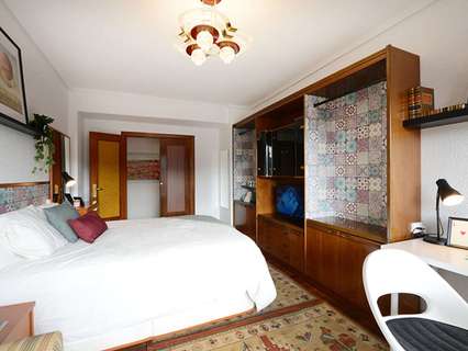 Piso en alquiler en Bilbao