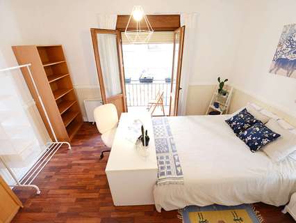 Piso en alquiler en Bilbao