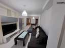 Apartamento en alquiler en Valencia