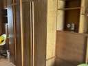 Piso en alquiler en Barcelona