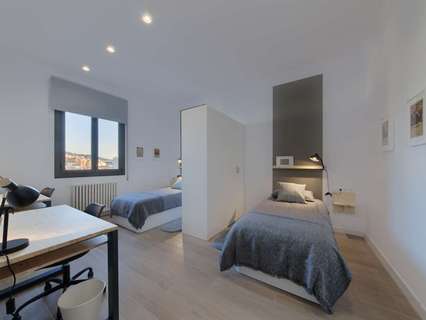 Piso en alquiler en Barcelona