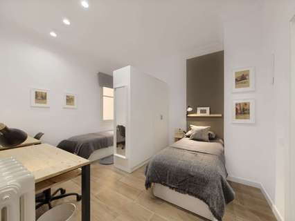 Piso en alquiler en Barcelona