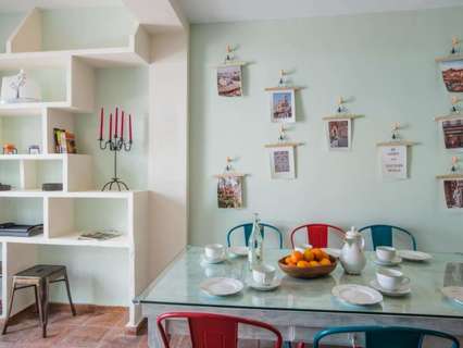 Apartamento en alquiler en Castilleja de la Cuesta