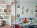 Apartamento en alquiler en Castilleja de la Cuesta