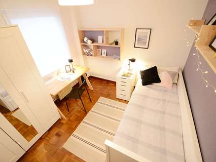 Piso en alquiler en Bilbao