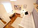 Piso en alquiler en Bilbao