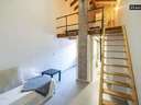 Estudio en alquiler en Valencia
