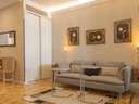 Apartamento en alquiler en Madrid