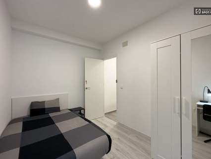 Piso en alquiler en Barcelona