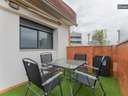 Apartamento en alquiler en Valencia