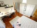 Piso en alquiler en Bilbao