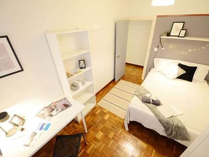 Piso en alquiler en Bilbao