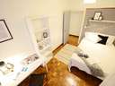 Piso en alquiler en Bilbao